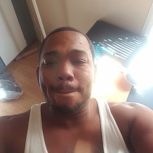 Meet your Posher, Mo